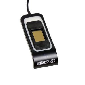 etoken smart card reader|etoken 5300.